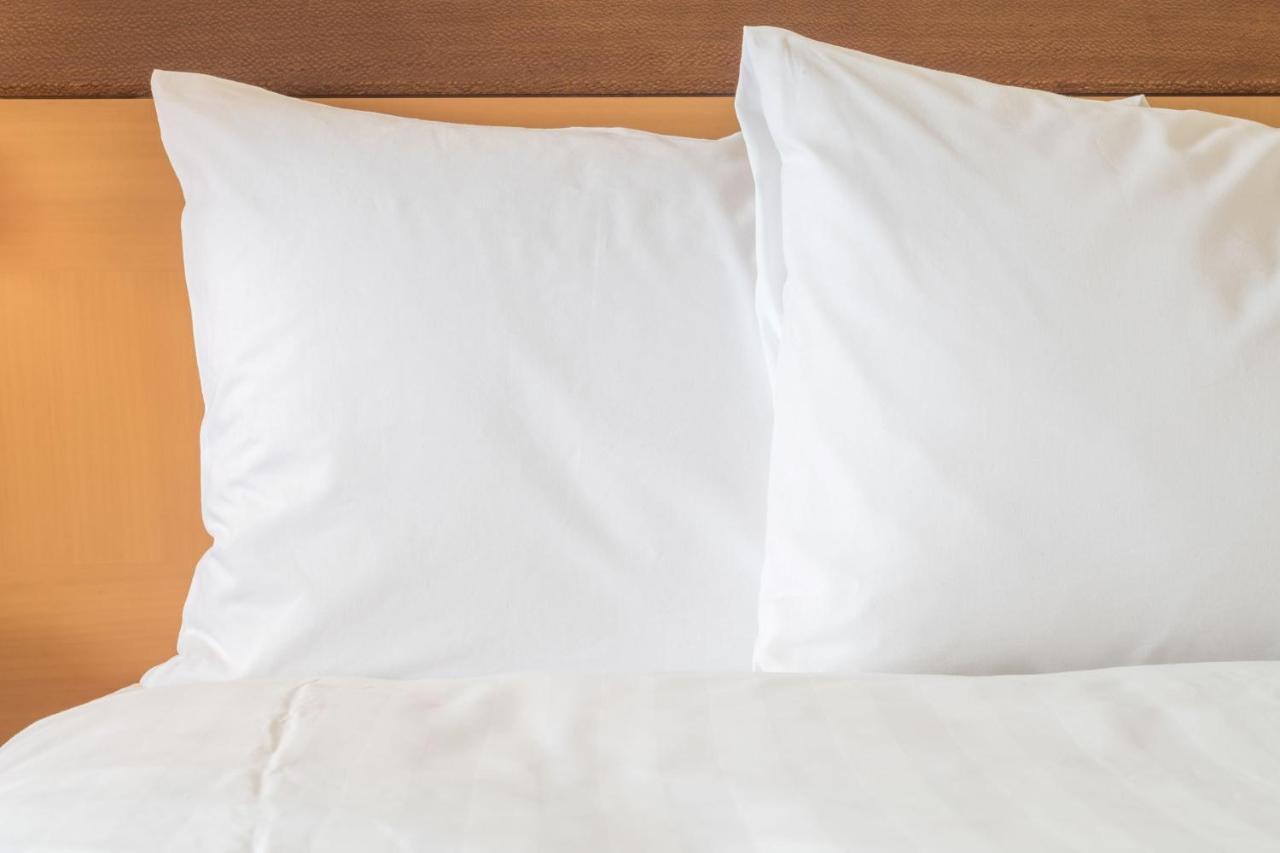 Candlewood Suites - Austin Airport By Ihg Екстериор снимка